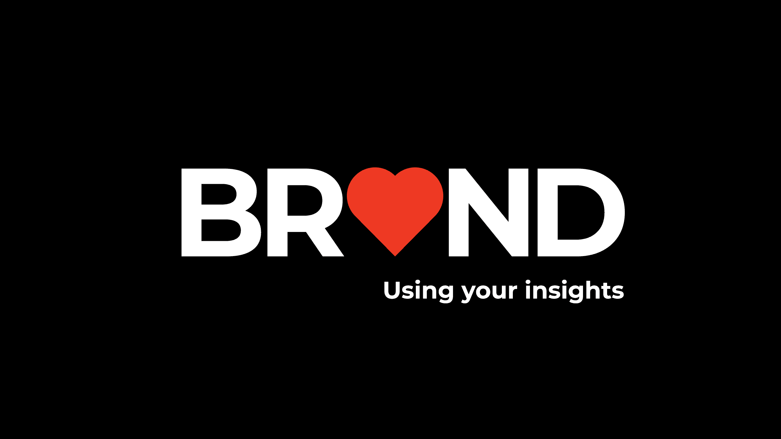 Brand Health